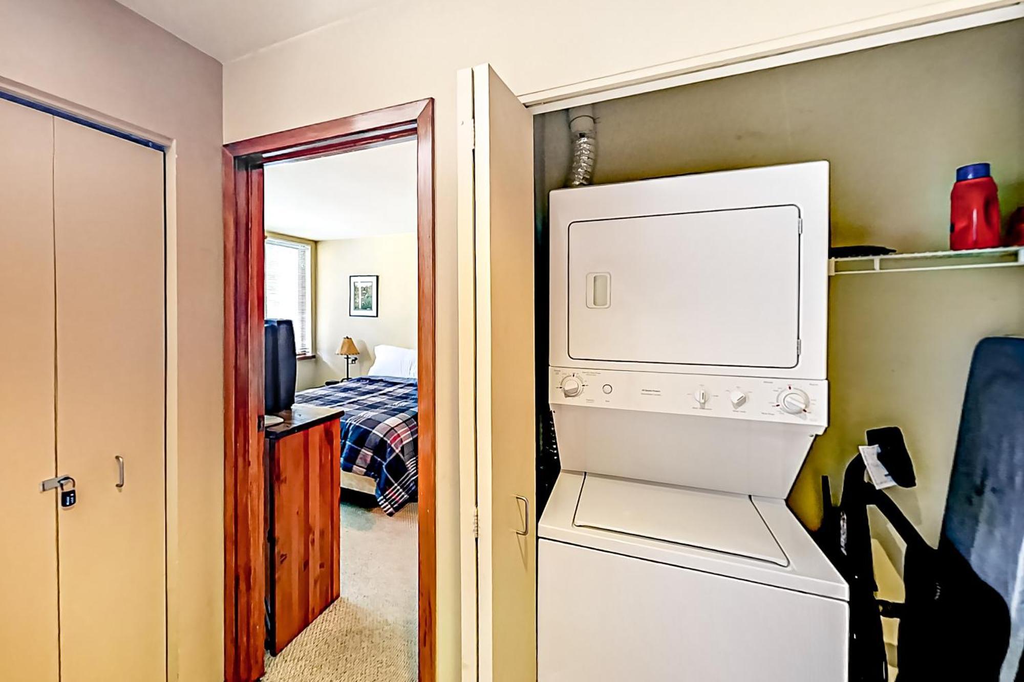 Ferienwohnung Simba Run Vail Zimmer foto